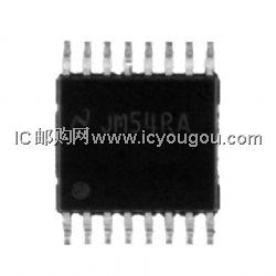 LM5025BMTC/NOPBDƬ